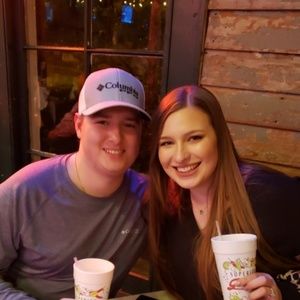 Meet your Posher, Kylie